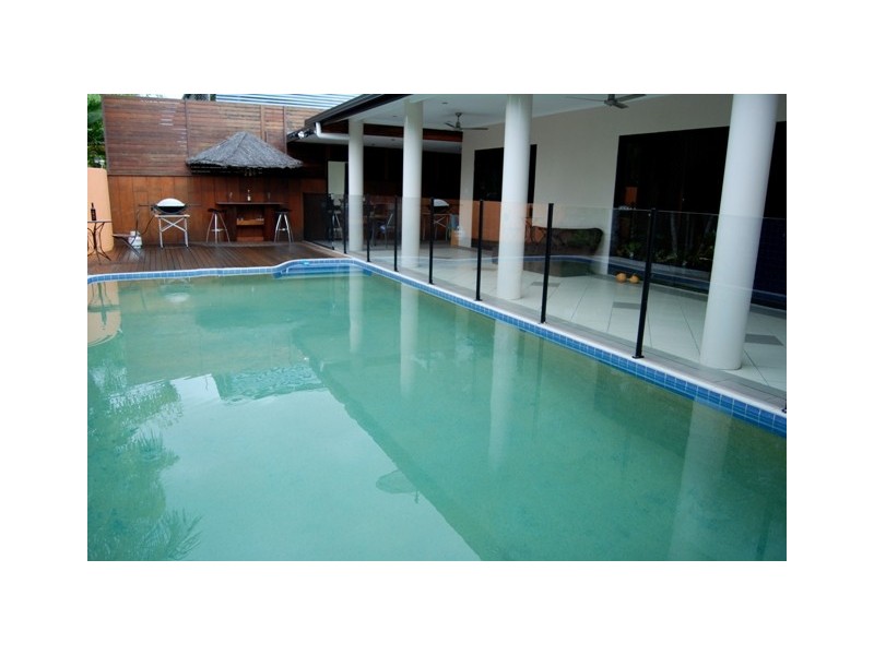 3 Morley Street, Manoora QLD 4870