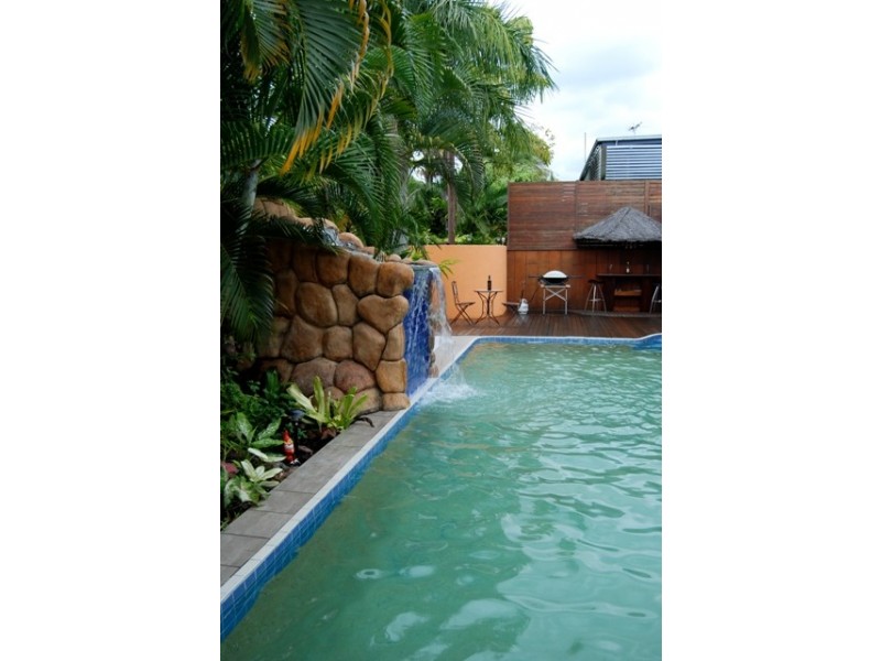 3 Morley Street, Manoora QLD 4870