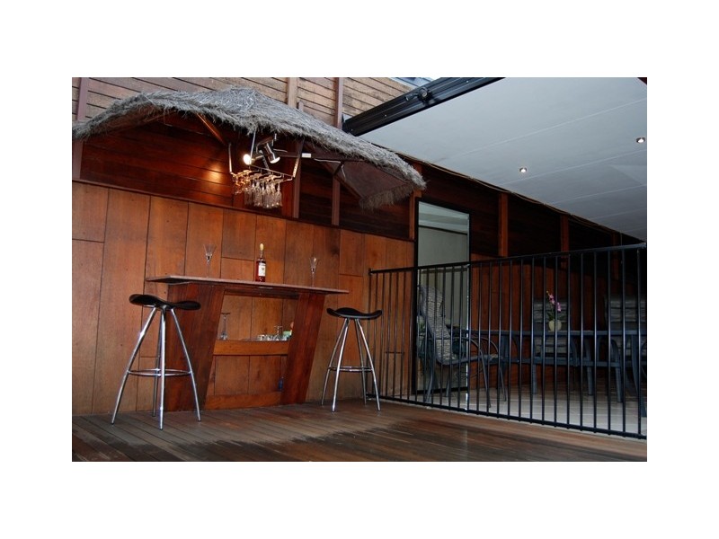 3 Morley Street, Manoora QLD 4870