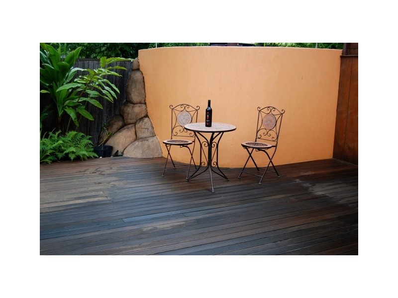 3 Morley Street, Manoora QLD 4870