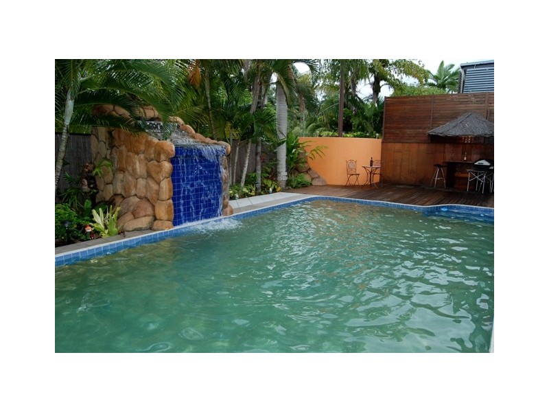 3 Morley Street, Manoora QLD 4870