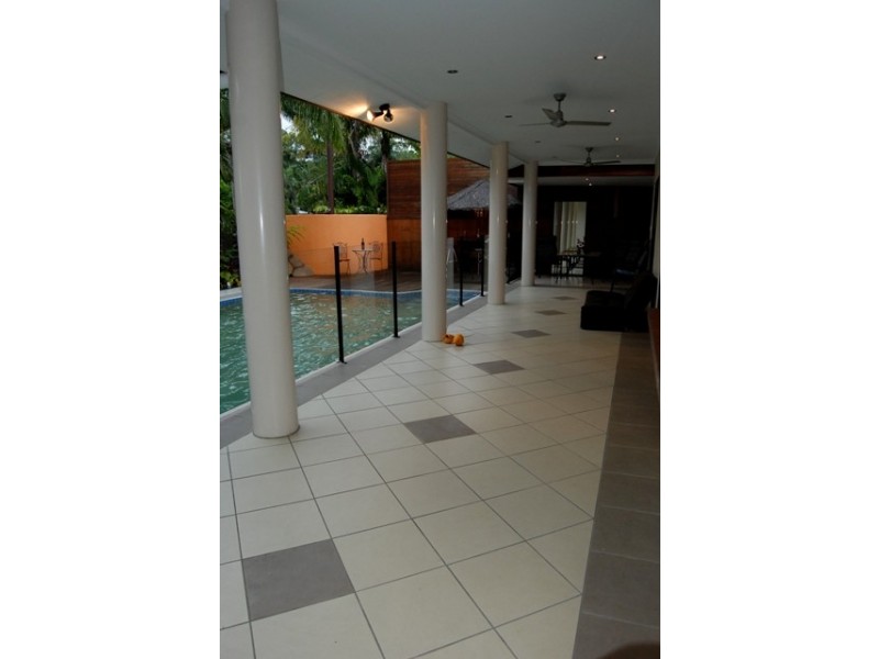 3 Morley Street, Manoora QLD 4870