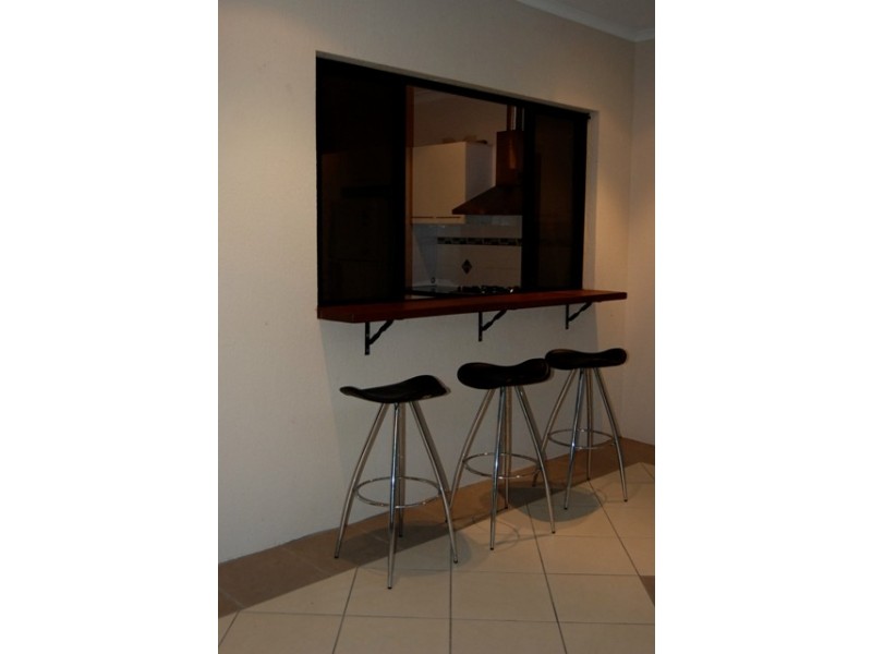 3 Morley Street, Manoora QLD 4870