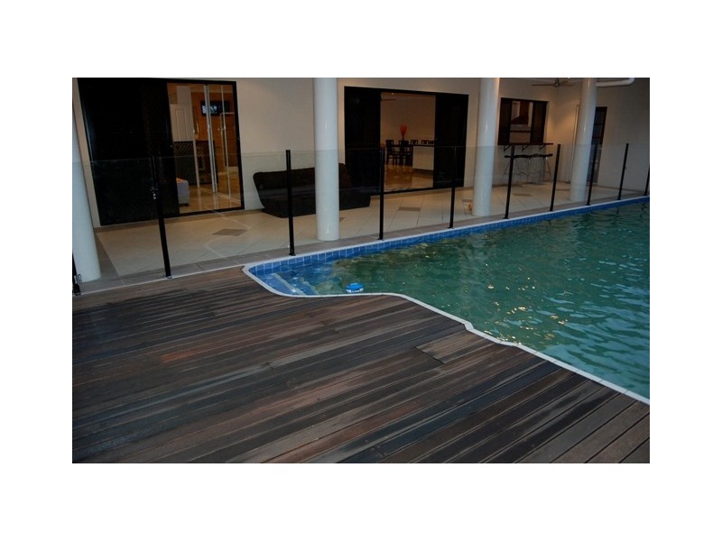 3 Morley Street, Manoora QLD 4870