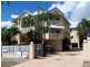 Cairns North QLD 4870