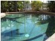Cairns North QLD 4870