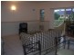 Cairns North QLD 4870