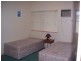 Cairns North QLD 4870