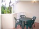 Cairns North QLD 4870