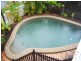 Cairns North QLD 4870