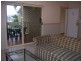 Cairns North QLD 4870