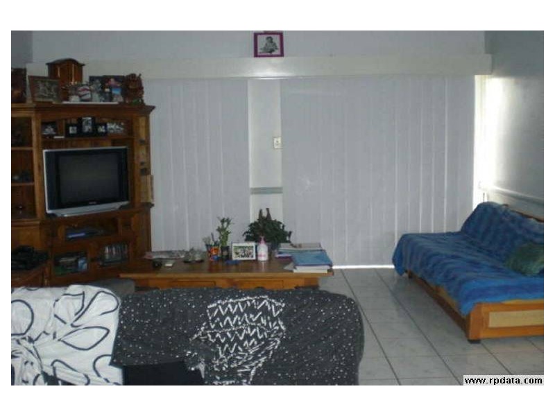 10/4 Brown Street, Woree QLD 4868