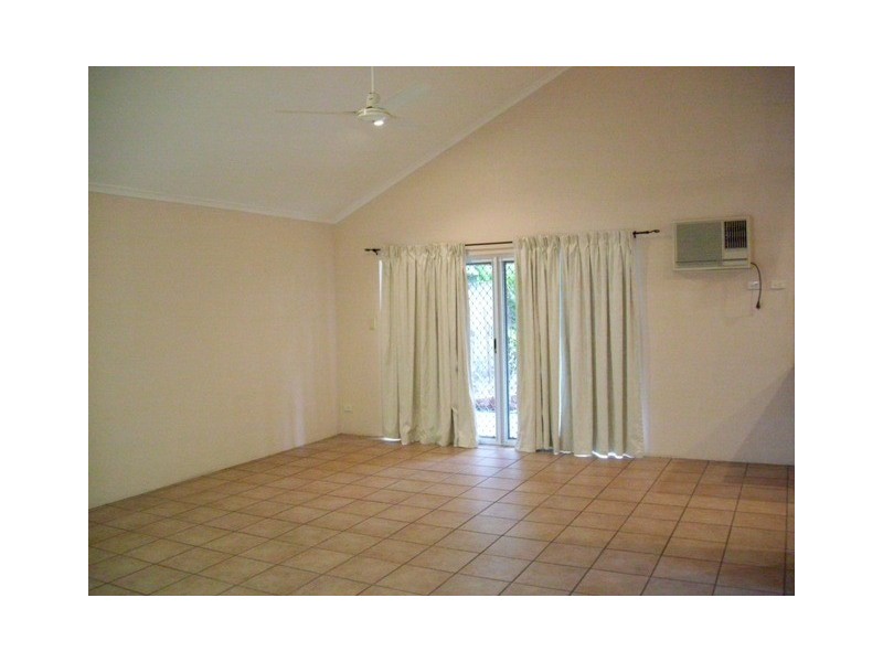 Mount Sheridan QLD 4868