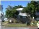 Cairns QLD 4870