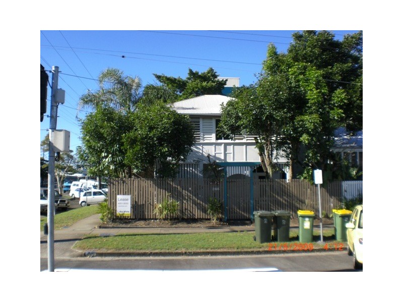 Cairns QLD 4870