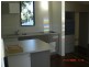Cairns QLD 4870