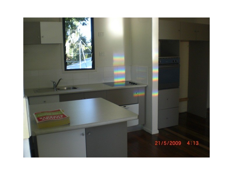 Cairns QLD 4870
