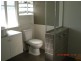 Cairns QLD 4870