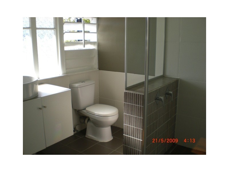 Cairns QLD 4870