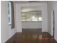 Cairns QLD 4870