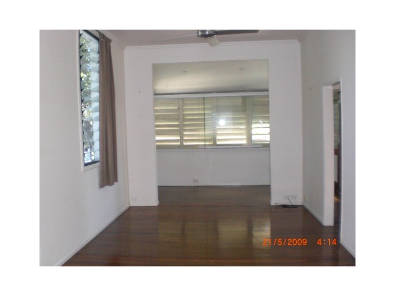Cairns QLD 4870