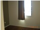 Cairns QLD 4870