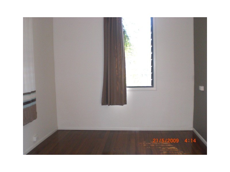 Cairns QLD 4870