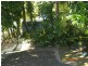 Cairns QLD 4870