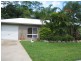 23 Dodd Court, Mooroobool QLD 4870