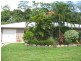 23 Dodd Court, Mooroobool QLD 4870