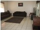23 Dodd Court, Mooroobool QLD 4870