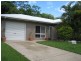 23 Dodd Court, Mooroobool QLD 4870