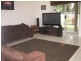 23 Dodd Court, Mooroobool QLD 4870