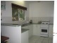 23 Dodd Court, Mooroobool QLD 4870