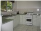 23 Dodd Court, Mooroobool QLD 4870