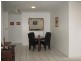 23 Dodd Court, Mooroobool QLD 4870