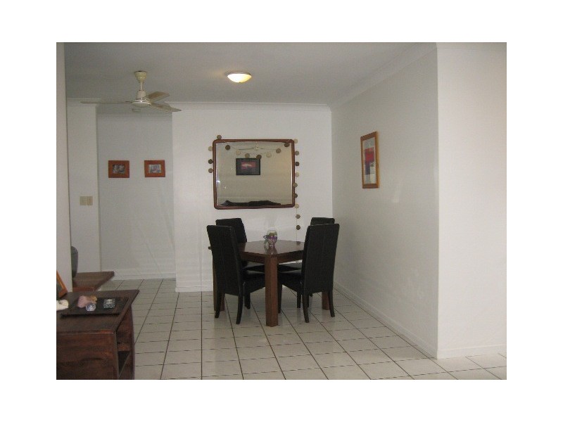 23 Dodd Court, Mooroobool QLD 4870
