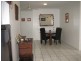 23 Dodd Court, Mooroobool QLD 4870