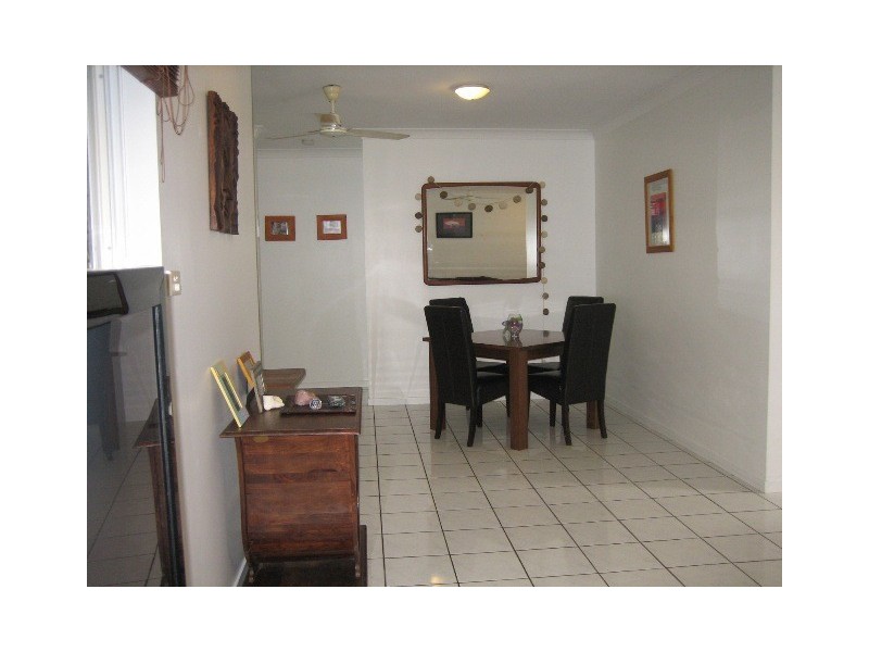 23 Dodd Court, Mooroobool QLD 4870