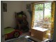 23 Dodd Court, Mooroobool QLD 4870
