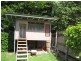23 Dodd Court, Mooroobool QLD 4870