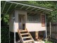 23 Dodd Court, Mooroobool QLD 4870
