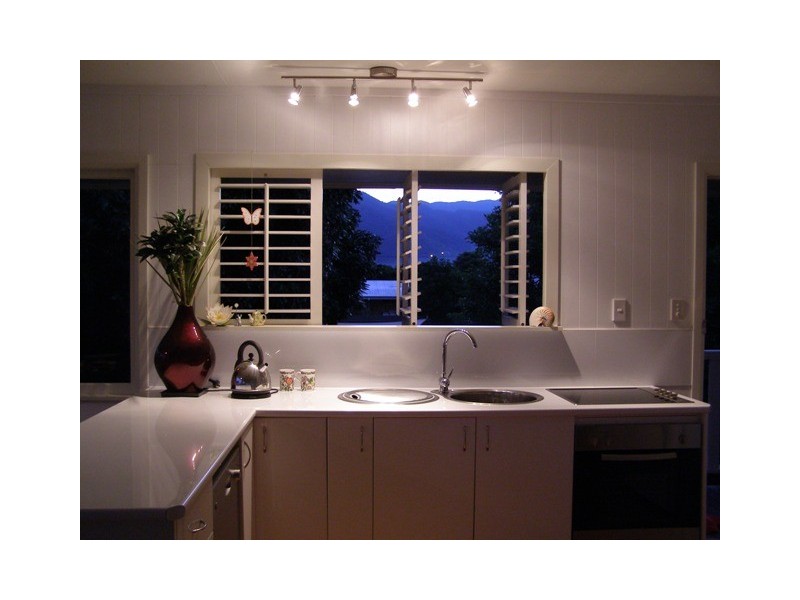 47 Pyne Street, Edmonton QLD 4869