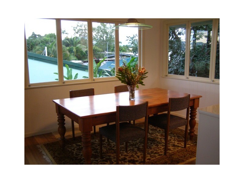 47 Pyne Street, Edmonton QLD 4869