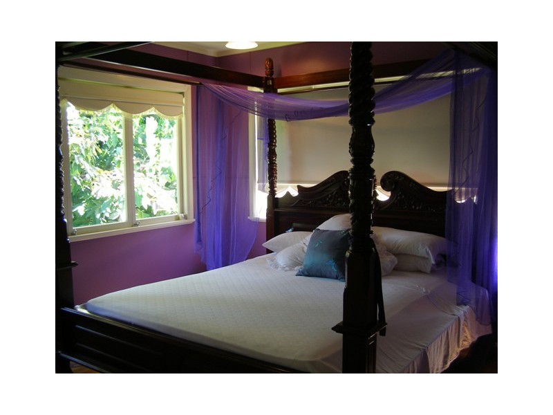 47 Pyne Street, Edmonton QLD 4869