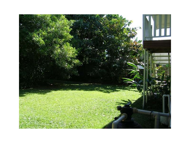 47 Pyne Street, Edmonton QLD 4869