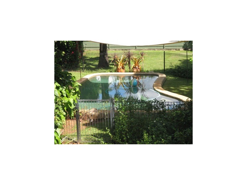 47 Pyne Street, Edmonton QLD 4869