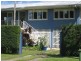 47 Pyne Street, Edmonton QLD 4869