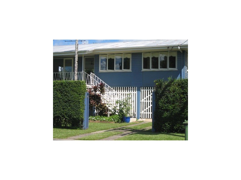 47 Pyne Street, Edmonton QLD 4869