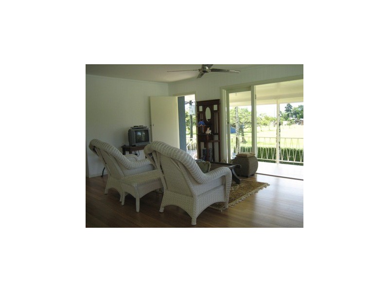 47 Pyne Street, Edmonton QLD 4869